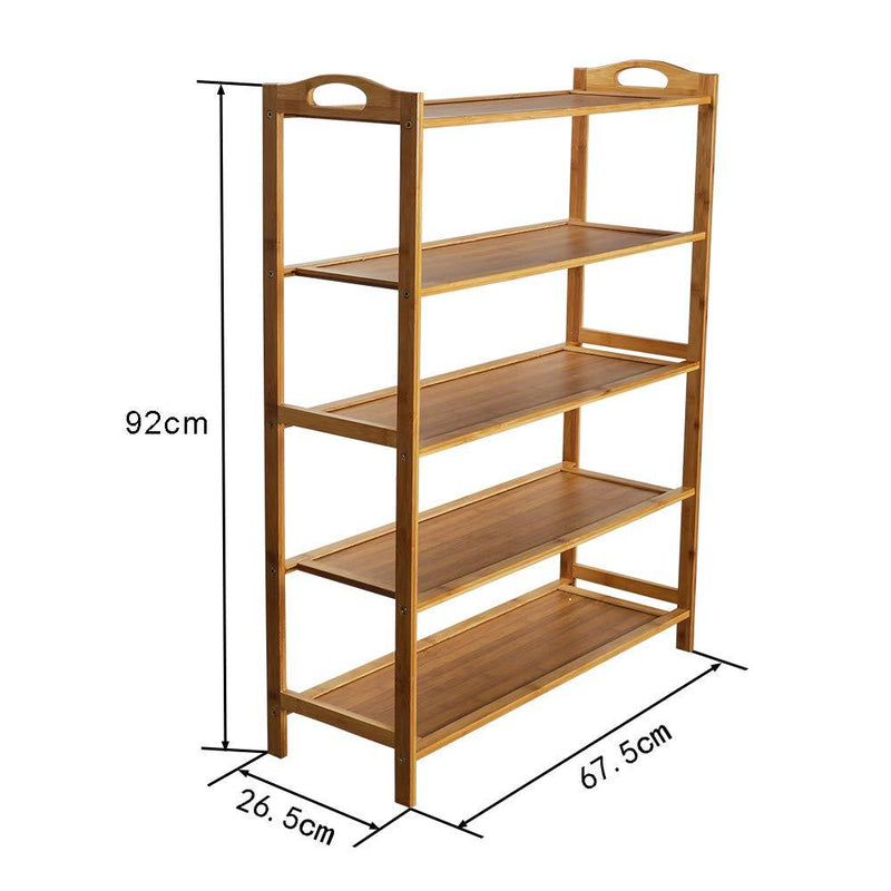 Wolketon Onlineshop Günstig Kaufen 10x Runde LED Panel Farbwechsel 3 in 1 Einbauleuchte Deckenstrahler