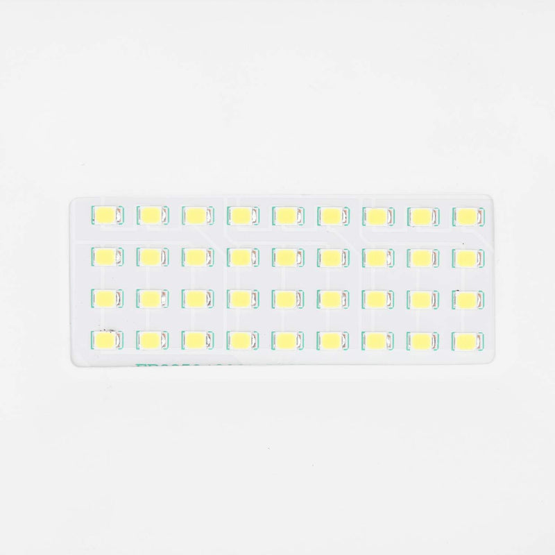 Wolketon Onlineshop Günstig Kaufen 10x Runde LED Panel Farbwechsel 3 in 1 Einbauleuchte Deckenstrahler
