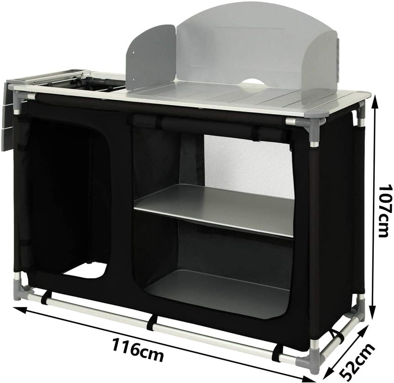 Wolketon Onlineshop Günstig Kaufen 10x Runde LED Panel Farbwechsel 3 in 1 Einbauleuchte Deckenstrahler