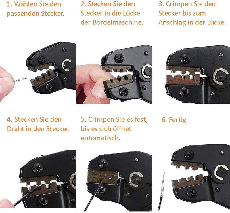 Wolketon Onlineshop Günstig Kaufen 10x Runde LED Panel Farbwechsel 3 in 1 Einbauleuchte Deckenstrahler