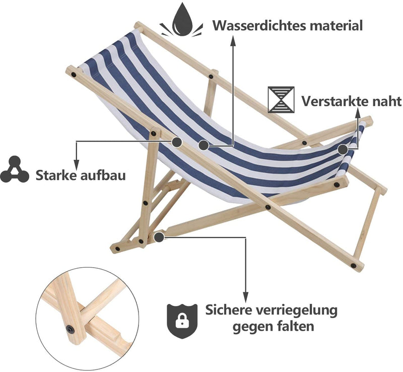 Wolketon Onlineshop Günstig Kaufen 10x Runde LED Panel Farbwechsel 3 in 1 Einbauleuchte Deckenstrahler