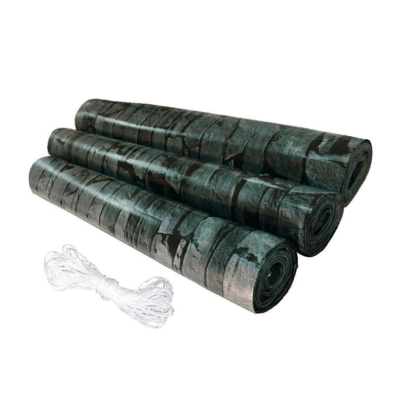 hengda-balkonbespannung-75x600cm-schiefer-optik