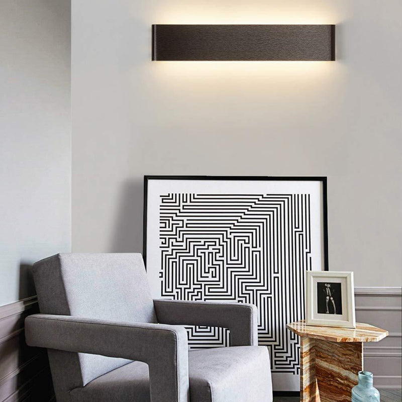hengda-20w-farbwechsel-schwarz-led-wandleuchte-modern-wandlampe