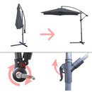 wolketon-3-0m-grau-sonnenschirm-gartenschirm-marktschirm