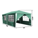 hengda-gartenpavillon-partyzelt-pavillon-gartenzelt-hochzeit-festzelt