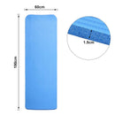 Wolketon Onlineshop Günstig Kaufen 10x Runde LED Panel Farbwechsel 3 in 1 Einbauleuchte Deckenstrahler