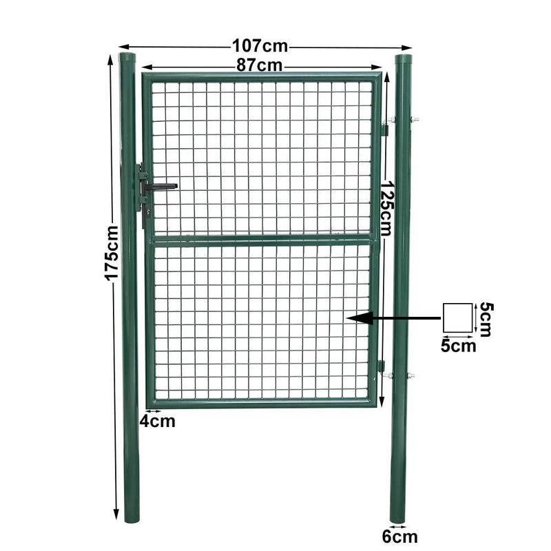 Wolketon Onlineshop Günstig Kaufen 10x Runde LED Panel Farbwechsel 3 in 1 Einbauleuchte Deckenstrahler