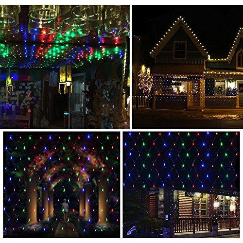 Wolketon Onlineshop Günstig Kaufen 10x Runde LED Panel Farbwechsel 3 in 1 Einbauleuchte Deckenstrahler
