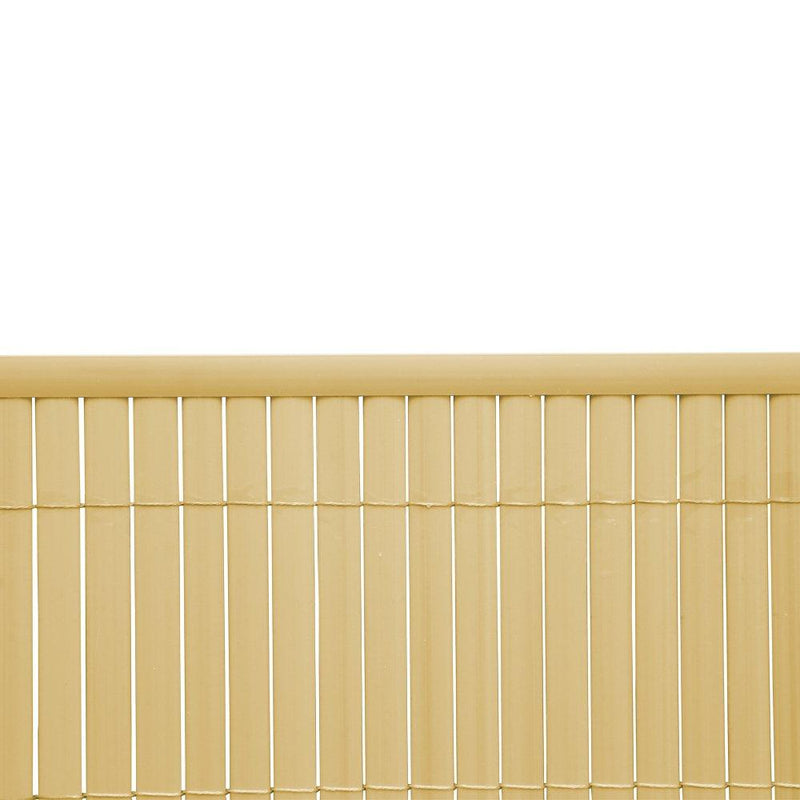 hengda-pvc-sichtschutzmatte-bambus-80*500cm