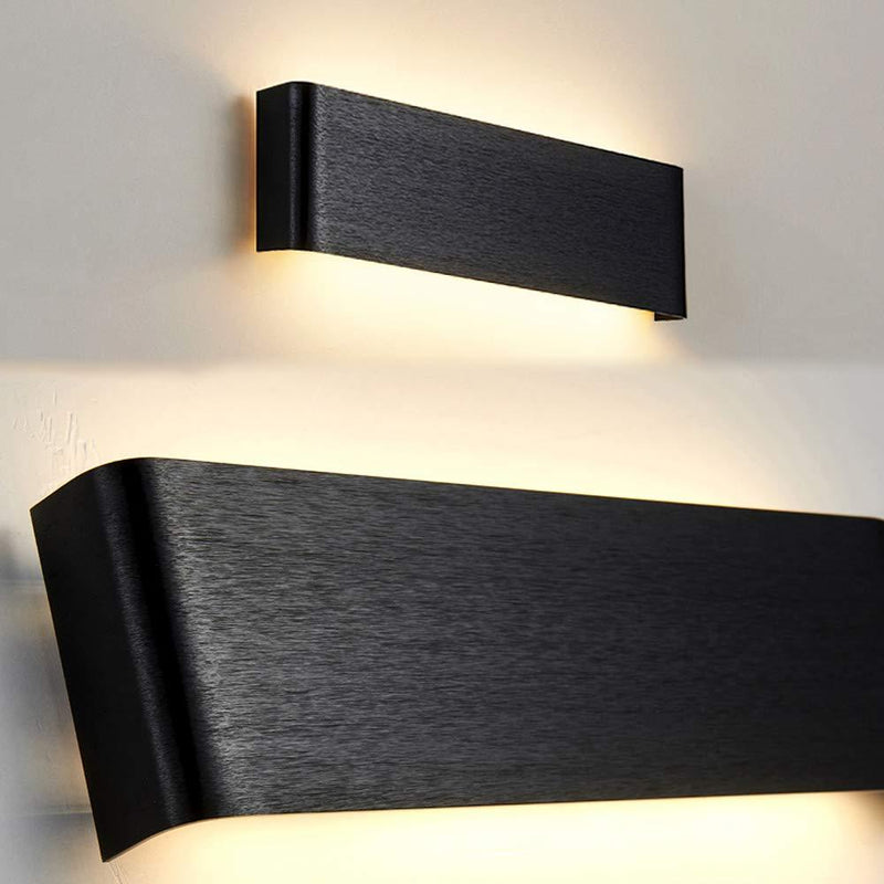 hengda-20w-farbwechsel-schwarz-led-wandleuchte-modern-wandlampe