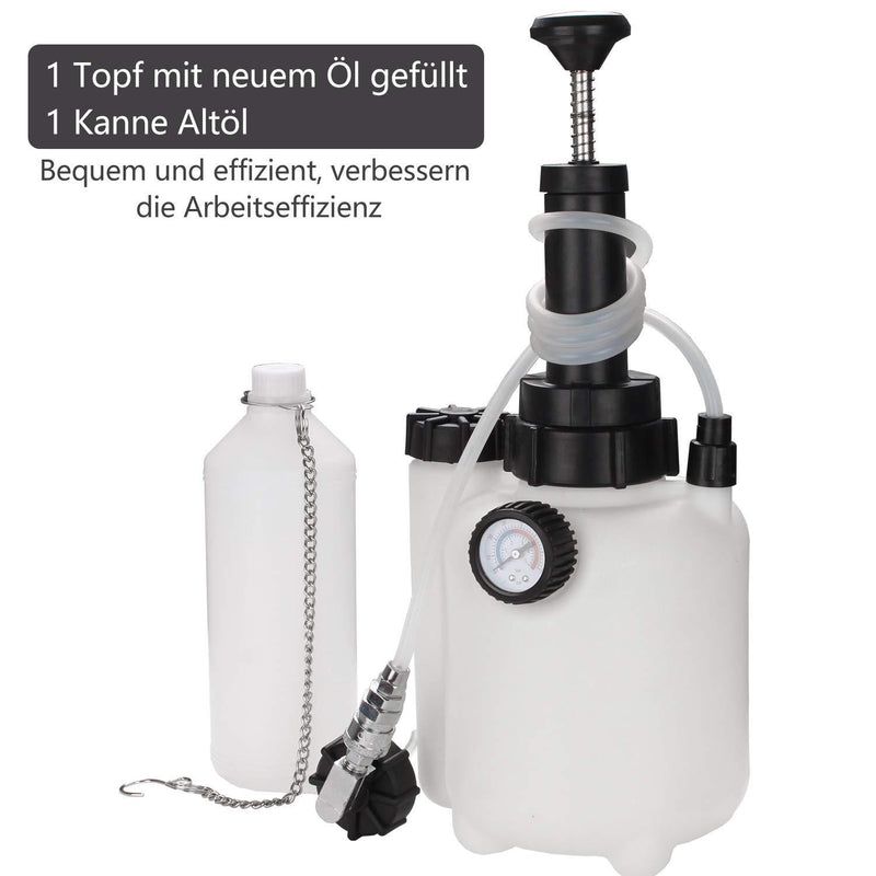 Wolketon Onlineshop Günstig Kaufen 10x Runde LED Panel Farbwechsel 3 in 1 Einbauleuchte Deckenstrahler