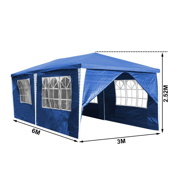 Wolketon Onlineshop Günstig Kaufen 10x Runde LED Panel Farbwechsel 3 in 1 Einbauleuchte Deckenstrahler