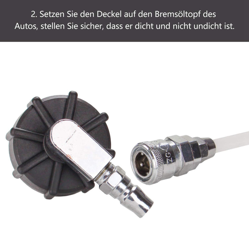 Wolketon Onlineshop Günstig Kaufen 10x Runde LED Panel Farbwechsel 3 in 1 Einbauleuchte Deckenstrahler