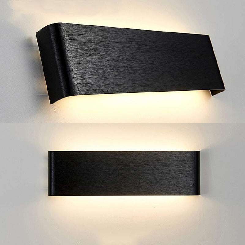 hengda-6w-farbwechsel-schwarz-led-wandleuchte-modern-wandlampe