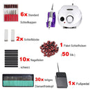 hengda-30000-u-min-weiss-manikure-pedikure-set