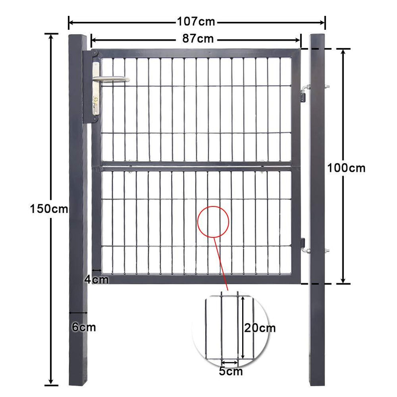 Wolketon Onlineshop Günstig Kaufen 10x Runde LED Panel Farbwechsel 3 in 1 Einbauleuchte Deckenstrahler