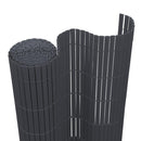 hengda-pvc-sichtschutzmatte-grau-90*600cm