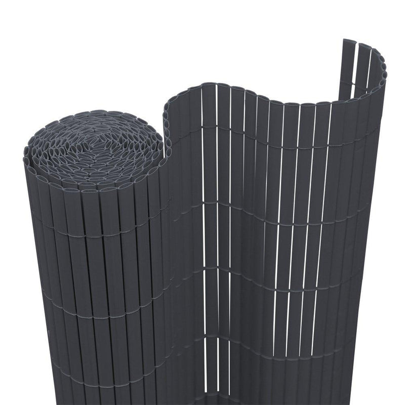 hengda-pvc-sichtschutzmatte-grau-120*500cm