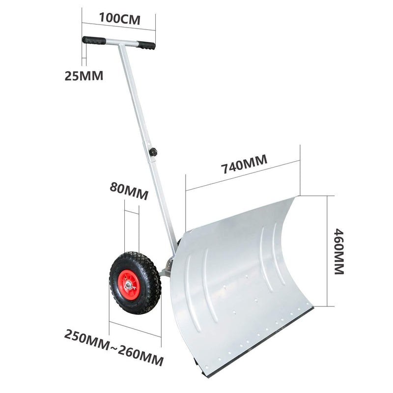 wolketon-schneeschaufel-mit-rader-5-fach-hohenverstellbar
