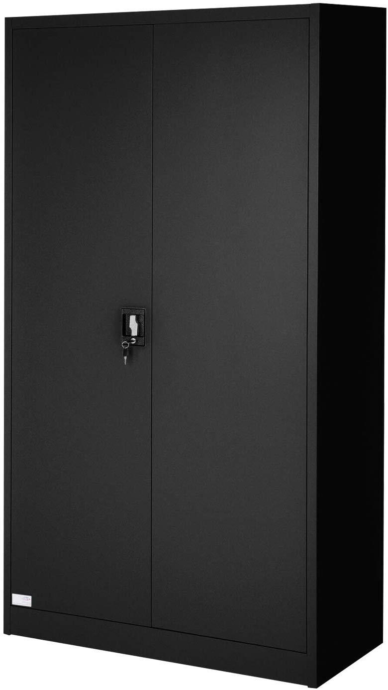 Wolketon Onlineshop Günstig Kaufen 10x Runde LED Panel Farbwechsel 3 in 1 Einbauleuchte Deckenstrahler