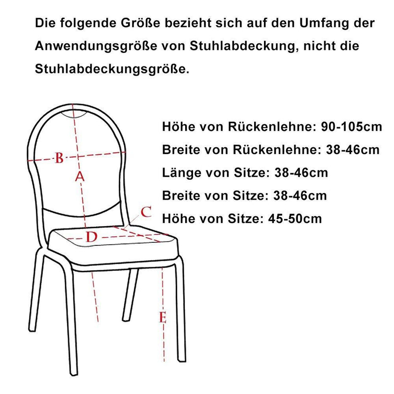 Wolketon Onlineshop Günstig Kaufen 10x Runde LED Panel Farbwechsel 3 in 1 Einbauleuchte Deckenstrahler