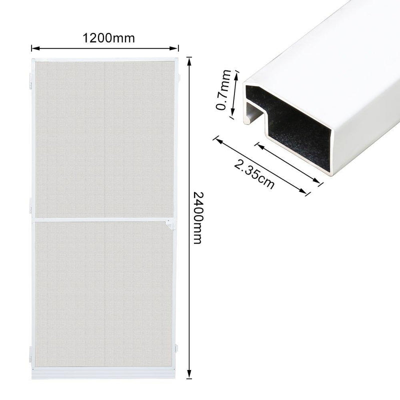 Wolketon Onlineshop Günstig Kaufen 10x Runde LED Panel Farbwechsel 3 in 1 Einbauleuchte Deckenstrahler