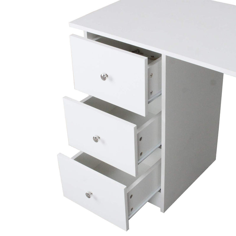 Wolketon Onlineshop Günstig Kaufen 10x Runde LED Panel Farbwechsel 3 in 1 Einbauleuchte Deckenstrahler