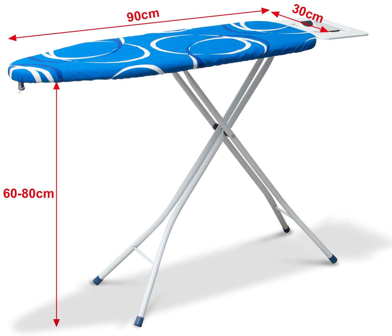 Wolketon Onlineshop Günstig Kaufen 10x Runde LED Panel Farbwechsel 3 in 1 Einbauleuchte Deckenstrahler