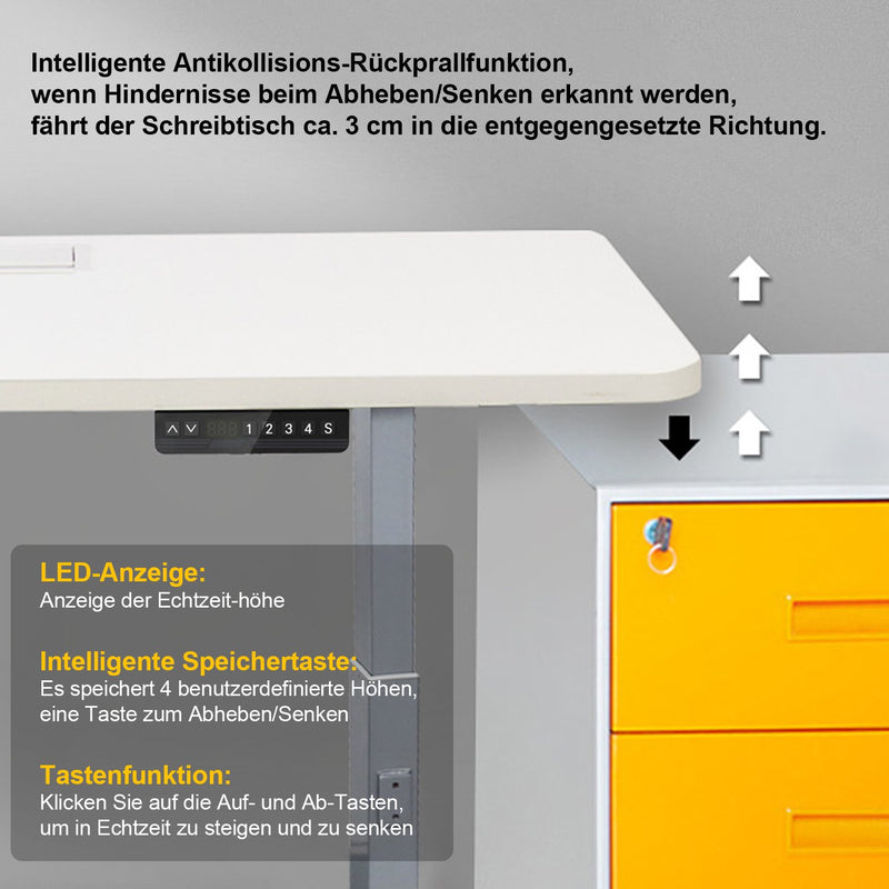 Wolketon Onlineshop Günstig Kaufen 10x Runde LED Panel Farbwechsel 3 in 1 Einbauleuchte Deckenstrahler