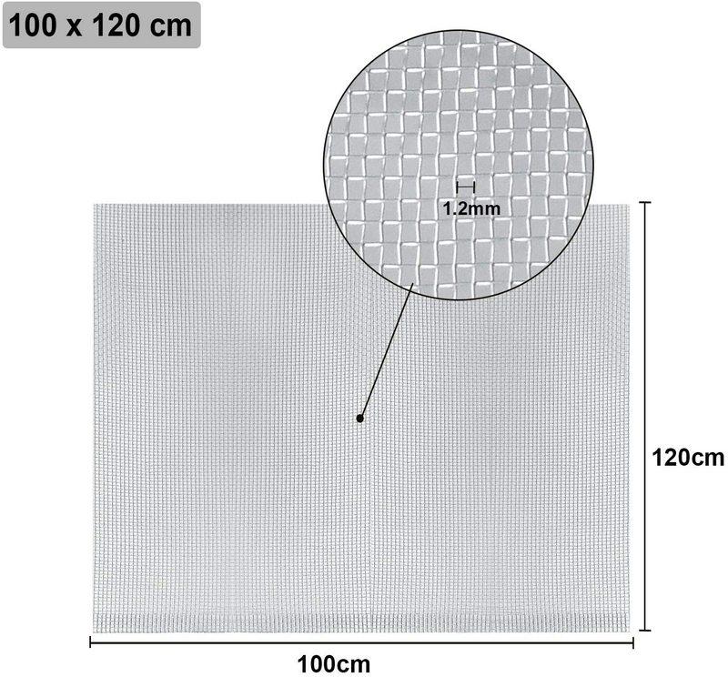 Wolketon Onlineshop Günstig Kaufen 10x Runde LED Panel Farbwechsel 3 in 1 Einbauleuchte Deckenstrahler