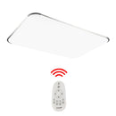 Online Shop LED Deckenleuchte 12W Weiß/Warmweiß/Dimmbar Hengda