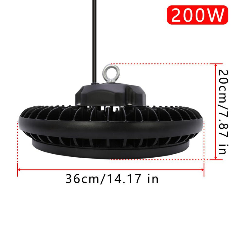 200w-ufo-hallenleuchte-hallenfluter-industrielampe-kaltweiß-ip44