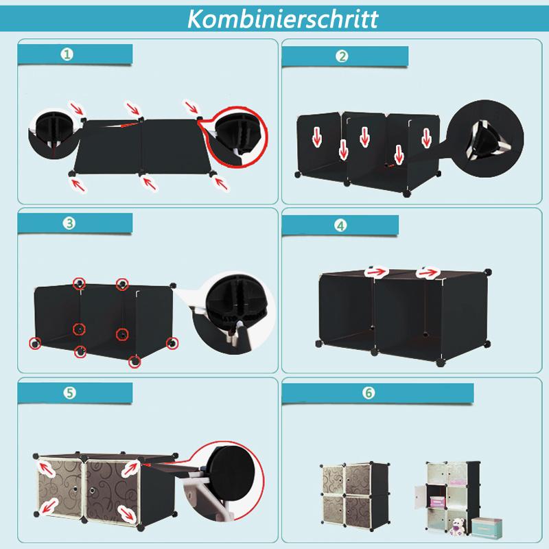 Wolketon Onlineshop Günstig Kaufen 10x Runde LED Panel Farbwechsel 3 in 1 Einbauleuchte Deckenstrahler