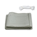 Wolketon Onlineshop Günstig Kaufen 10x Runde LED Panel Farbwechsel 3 in 1 Einbauleuchte Deckenstrahler