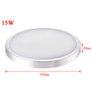 hengda-15w-weiss-led-deckenleuchte