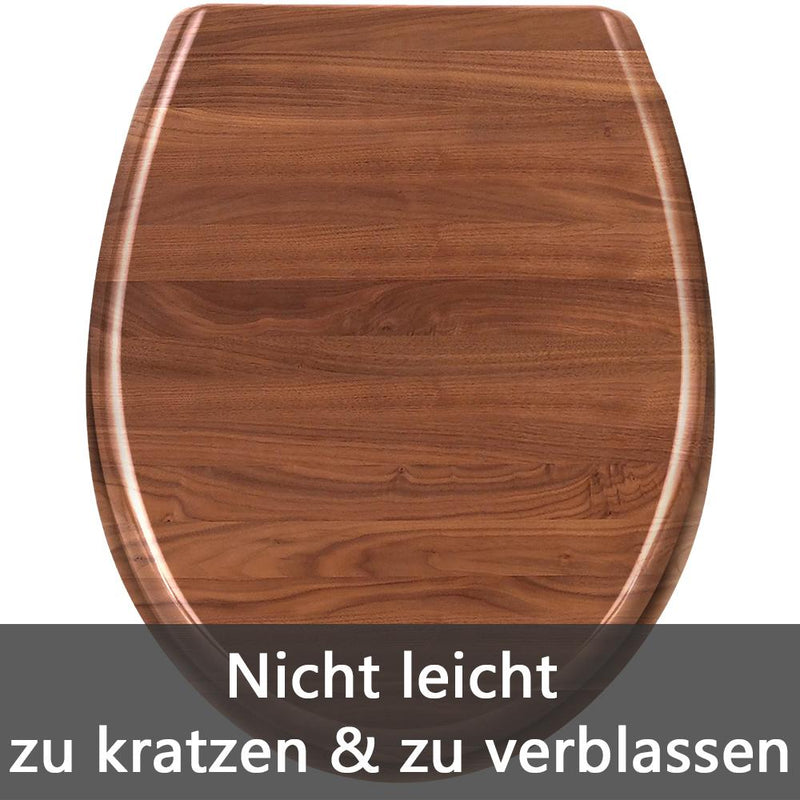 Wolketon Onlineshop Günstig Kaufen 10x Runde LED Panel Farbwechsel 3 in 1 Einbauleuchte Deckenstrahler