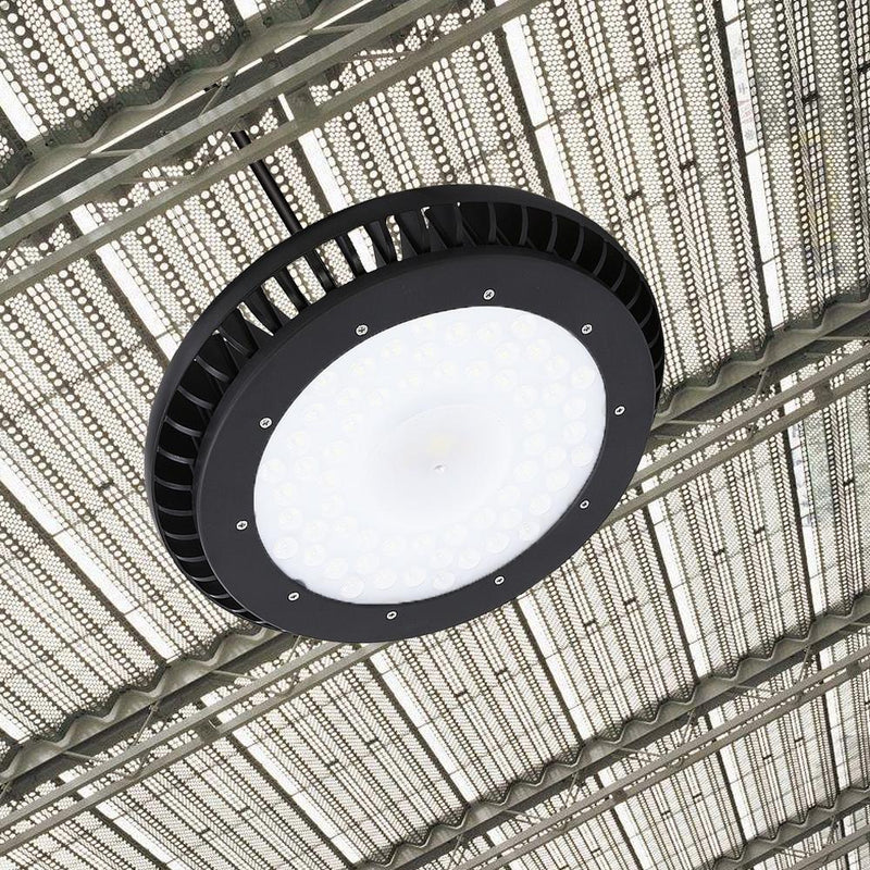 6x-200w-ufo-hallenleuchte-hallenfluter-industrielampe-kaltweiß-ip44