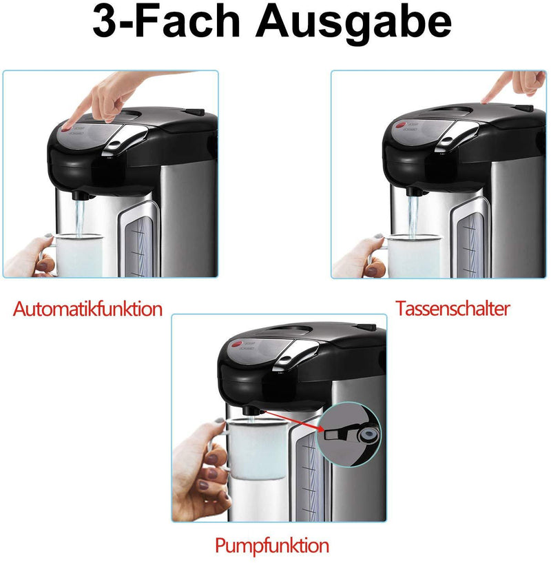 Wolketon Onlineshop Günstig Kaufen 10x Runde LED Panel Farbwechsel 3 in 1 Einbauleuchte Deckenstrahler