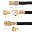 wolkton-flexibler-gartenschlauch-15m-wasserschlauch-flexischlauch