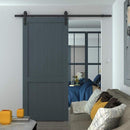 Wolketon Onlineshop Günstig Kaufen 10x Runde LED Panel Farbwechsel 3 in 1 Einbauleuchte Deckenstrahler