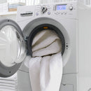 Wolketon Onlineshop Günstig Kaufen 10x Runde LED Panel Farbwechsel 3 in 1 Einbauleuchte Deckenstrahler