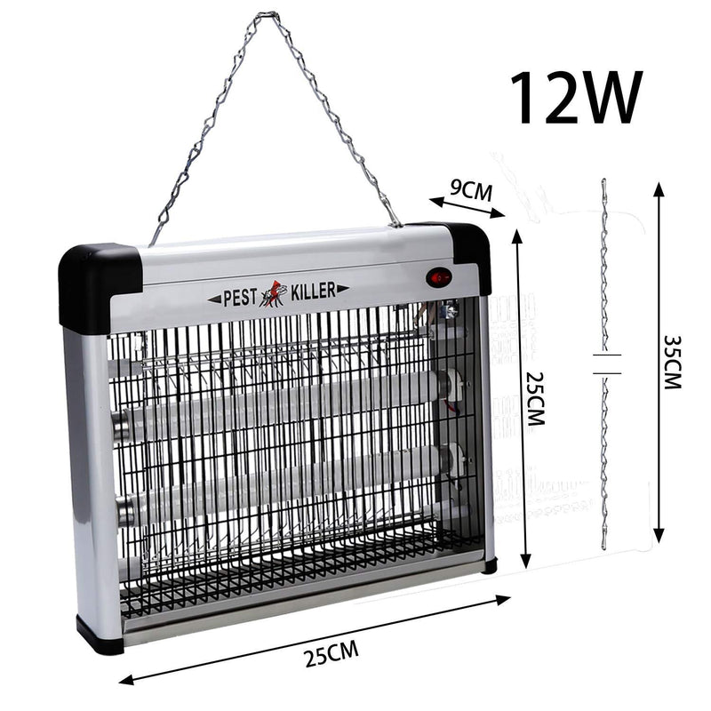 Wolketon Onlineshop Günstig Kaufen 10x Runde LED Panel Farbwechsel 3 in 1 Einbauleuchte Deckenstrahler