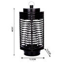 wolketon-led-muckenlampe-mit-uv-licht-insektenvernichter-chemiefrei