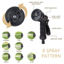 wolkton-flexibler-gartenschlauch-15m-wasserschlauch-flexischlauch