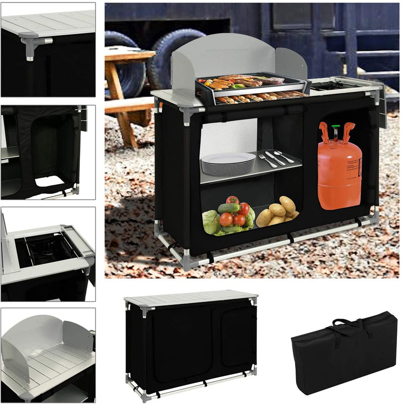 Wolketon Onlineshop Günstig Kaufen 10x Runde LED Panel Farbwechsel 3 in 1 Einbauleuchte Deckenstrahler