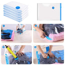 Wolketon Onlineshop Günstig Kaufen 10x Runde LED Panel Farbwechsel 3 in 1 Einbauleuchte Deckenstrahler