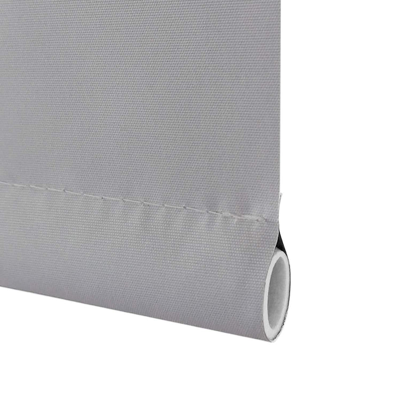 wolketon-verdunkelungsrollo-ohne-bohren-klemmrollo-grau-110x200cm