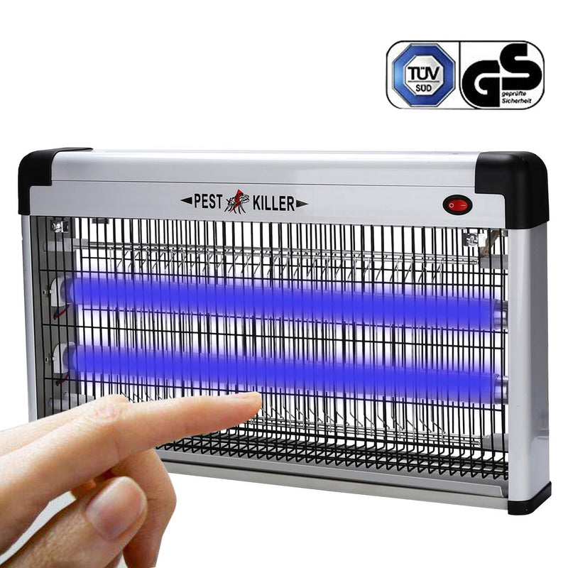 Wolketon Onlineshop Günstig Kaufen 10x Runde LED Panel Farbwechsel 3 in 1 Einbauleuchte Deckenstrahler