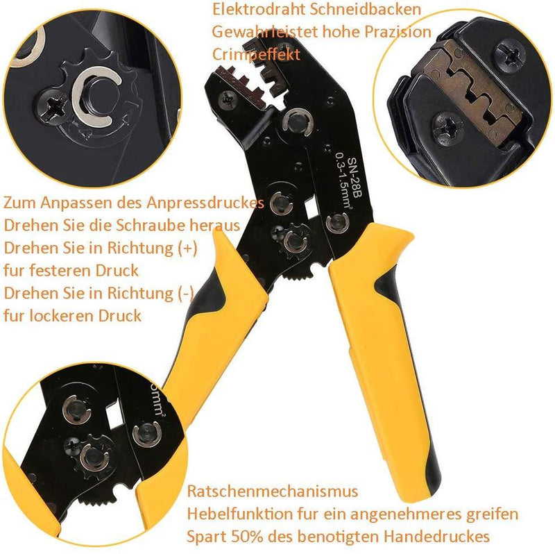 Wolketon Onlineshop Günstig Kaufen 10x Runde LED Panel Farbwechsel 3 in 1 Einbauleuchte Deckenstrahler