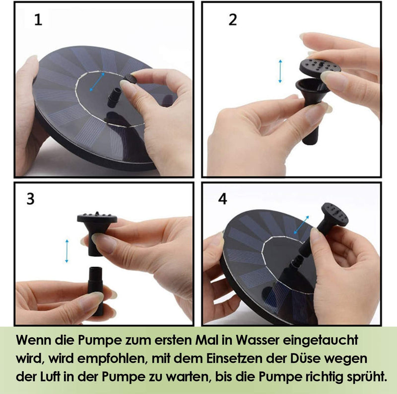 Wolketon Onlineshop Günstig Kaufen 10x Runde LED Panel Farbwechsel 3 in 1 Einbauleuchte Deckenstrahler